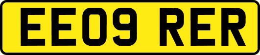 EE09RER