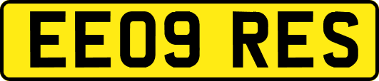 EE09RES