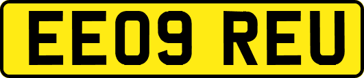 EE09REU