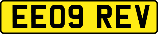 EE09REV