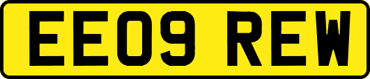 EE09REW