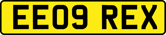 EE09REX
