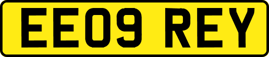 EE09REY