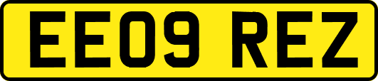 EE09REZ
