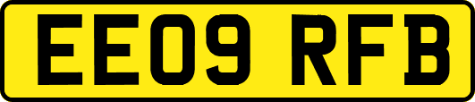 EE09RFB