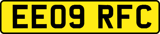 EE09RFC