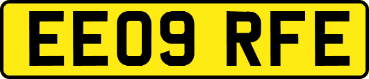 EE09RFE