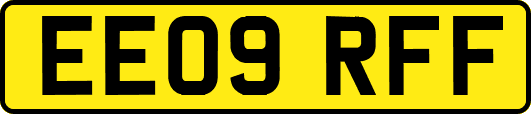 EE09RFF