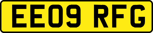 EE09RFG