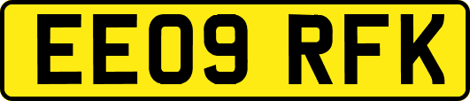 EE09RFK