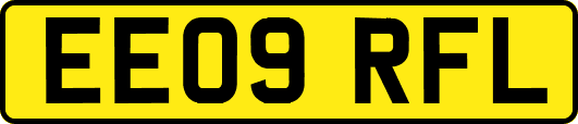 EE09RFL