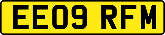EE09RFM