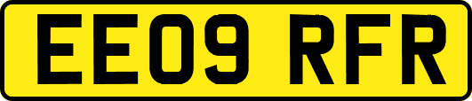 EE09RFR