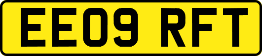 EE09RFT