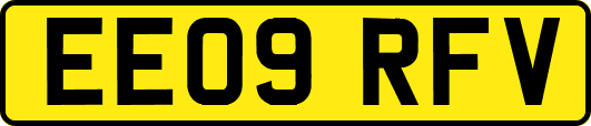 EE09RFV