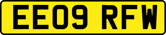EE09RFW