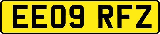EE09RFZ