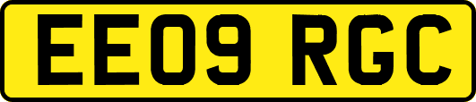 EE09RGC