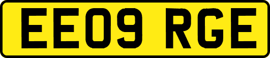 EE09RGE