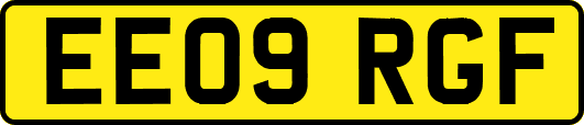 EE09RGF