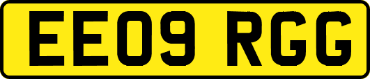 EE09RGG