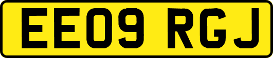 EE09RGJ