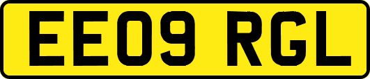 EE09RGL
