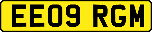 EE09RGM