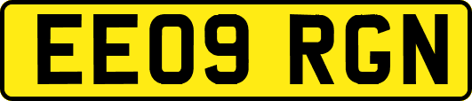 EE09RGN