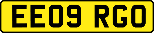 EE09RGO