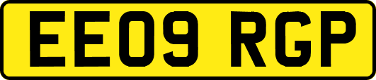 EE09RGP