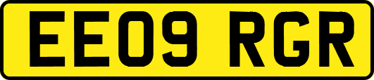 EE09RGR