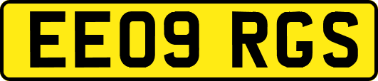 EE09RGS