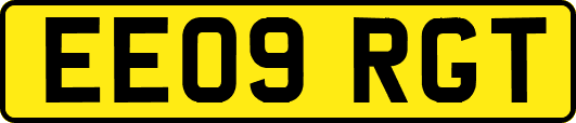 EE09RGT