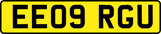 EE09RGU