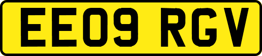 EE09RGV