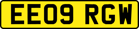 EE09RGW