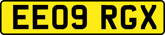 EE09RGX