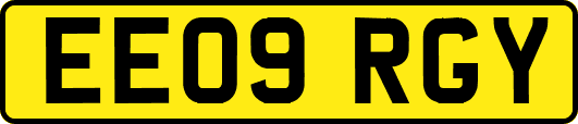 EE09RGY