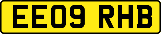 EE09RHB