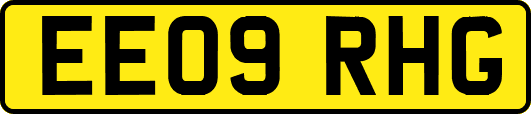 EE09RHG
