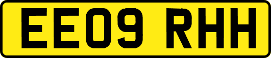 EE09RHH