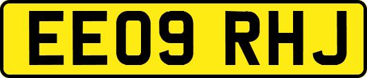 EE09RHJ