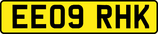 EE09RHK