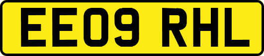 EE09RHL