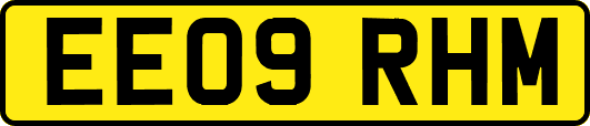 EE09RHM