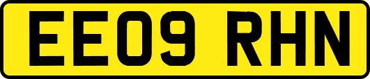 EE09RHN