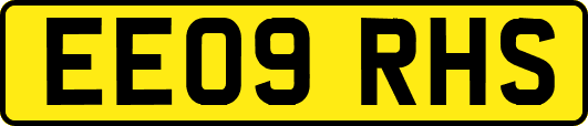 EE09RHS