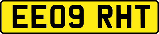 EE09RHT