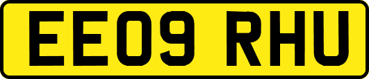 EE09RHU